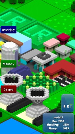 VoxelCity Image