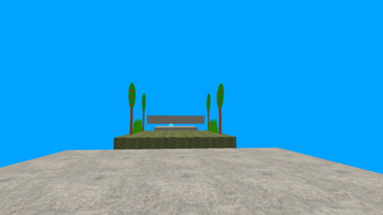 where is buddy Beta screenshot