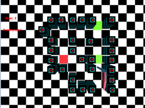 WindToWin Image