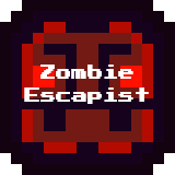 Games like Zombie Escapist (Unfinished)