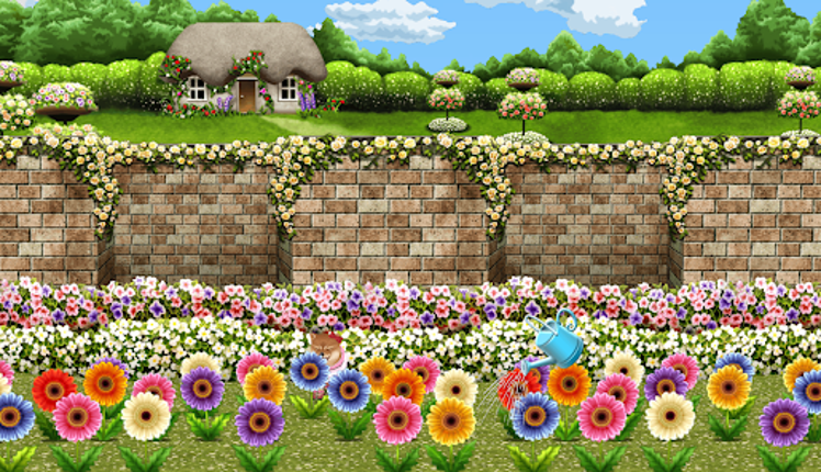 My Dog My Style Image