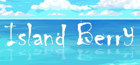 Games like Island Berry