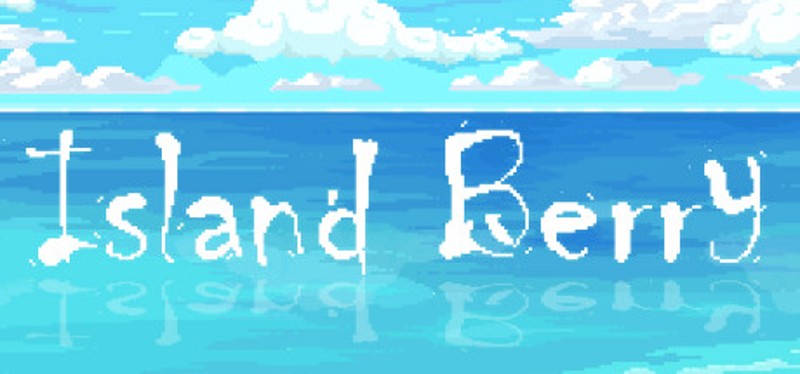 Island Berry Image