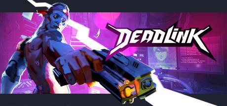 Games like Deadlink