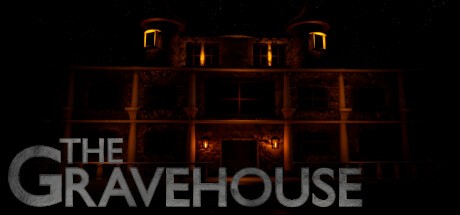 Games like The Gravehouse