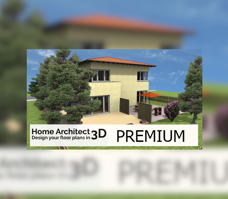 Games like Home Architect: Design your floor plans in 3D