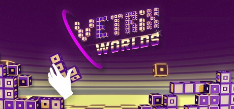 Games like Vetrix Worlds
