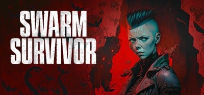 Swarm Survivor Image