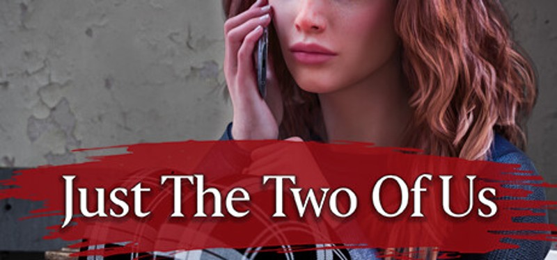 Just The Two Of Us Image