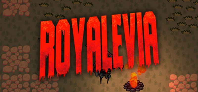 Royalevia Image