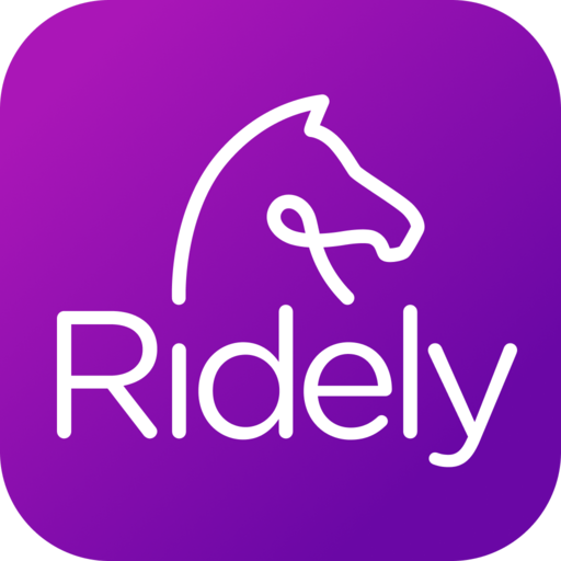 Games like Ridely - Horse Riding