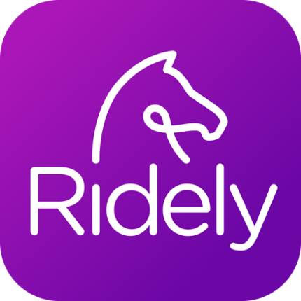 Ridely - Horse Riding Image
