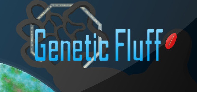 Genetic Fluff Game Cover