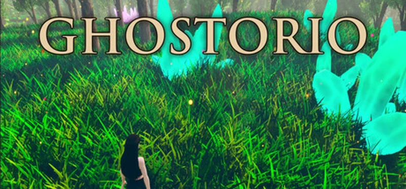 Ghostorio Image