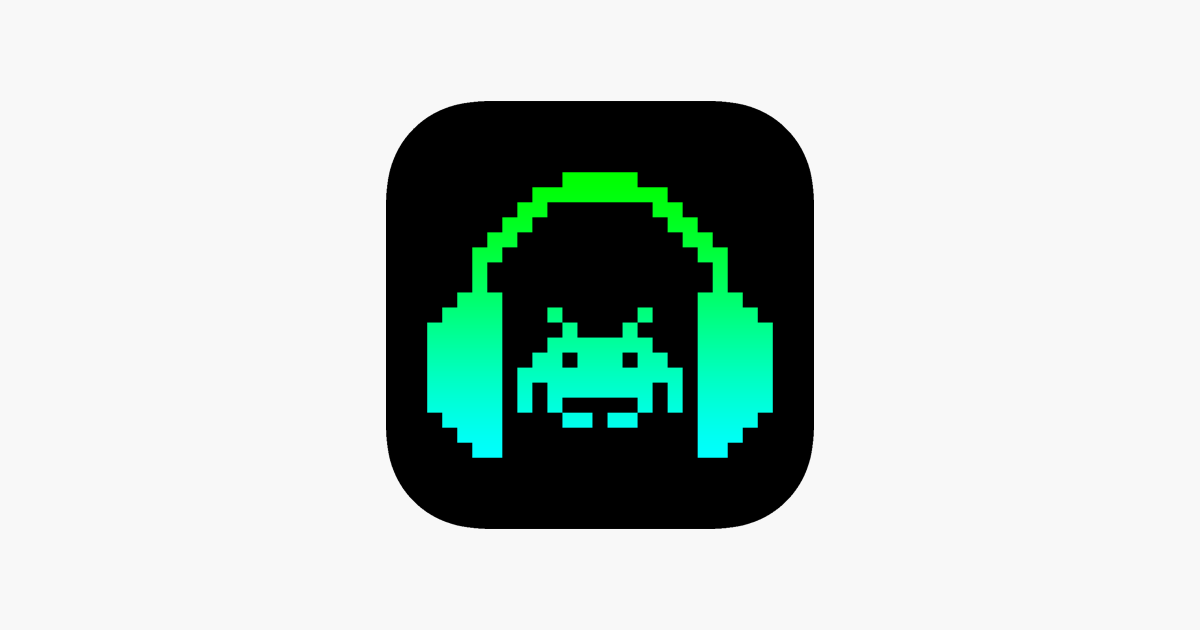 Games like Groove Coaster2 Original Style