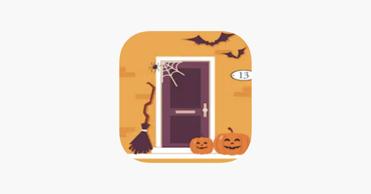 Games like Halloween Cake Escape