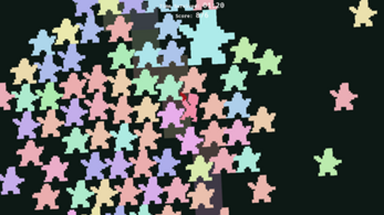 Having Fun Yet? screenshot