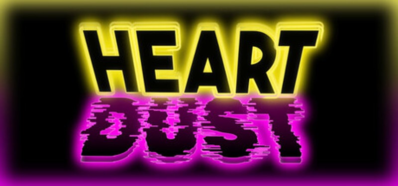 HEARTDUST Image