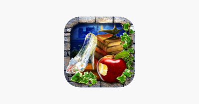 Hidden Objects Fairy Tale – Mysteries Adventure Image