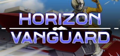 HORIZON VANGUARD Image