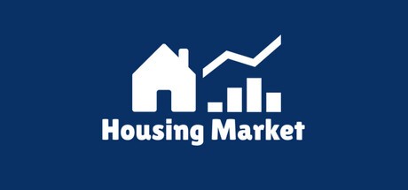 Games like Housing Market