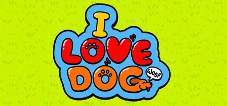 Games like I Love Dog