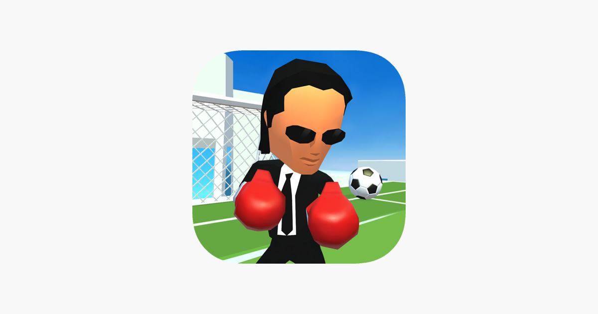 Games like I, The One - Fighting Games