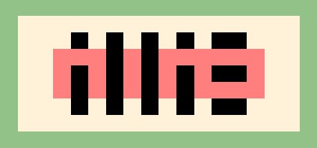 Games like Illie