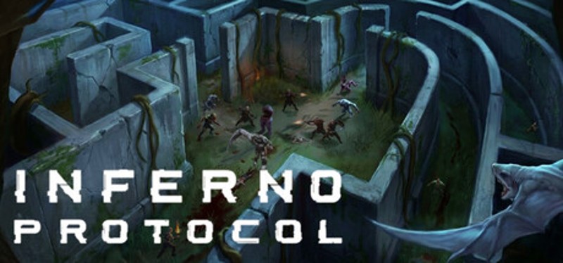 Inferno Protocol Image