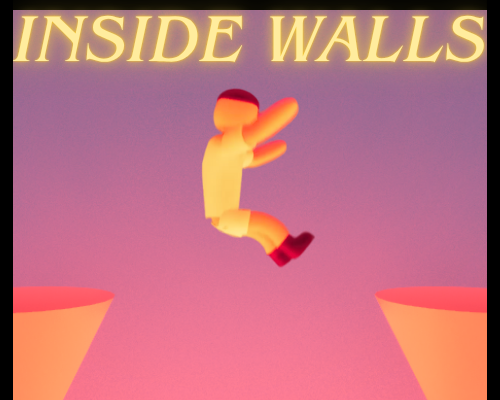 Games like Inside Walls