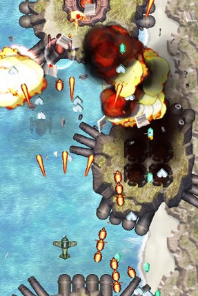 Kikai Shushi: MachinE SeeD Image