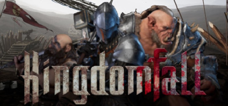Kingdomfall Image