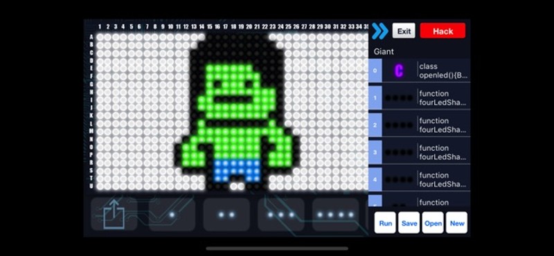 Led Programmer Image