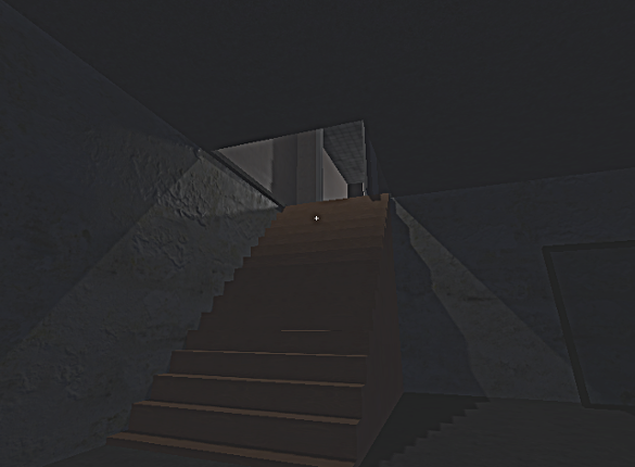 Lights Out (test) Image