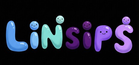 Games like Linsips