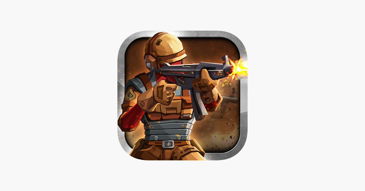 Games like Mad Merx: Nemesis