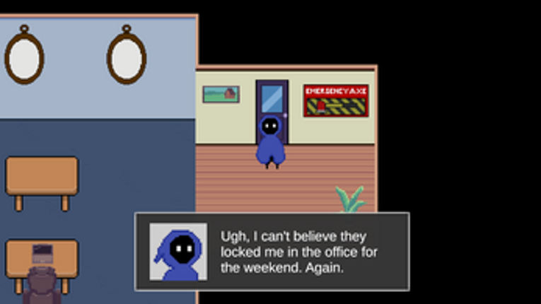 Magic Mirror Helpline Image