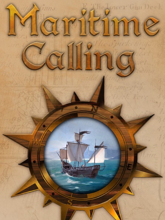 Games like Maritime Calling