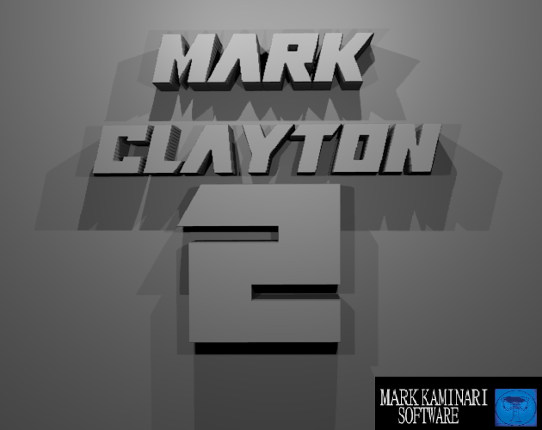 Mark Clayton 2 Image