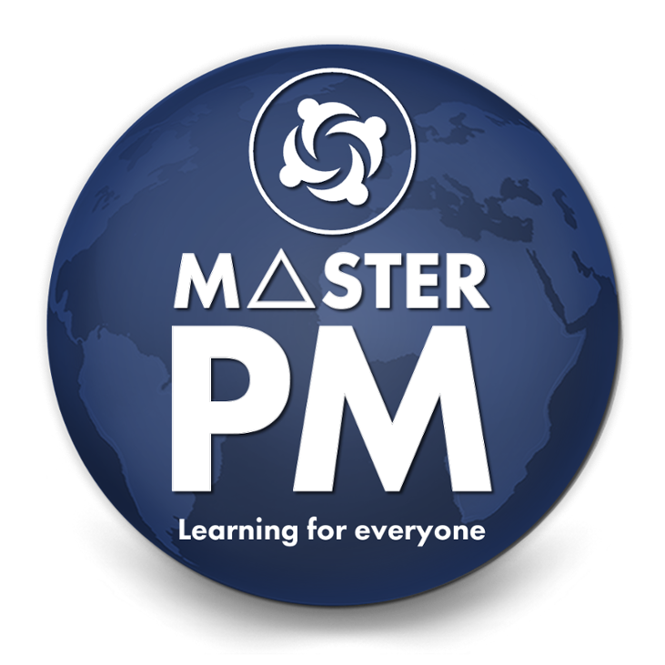 Games like Master-PM Simulator