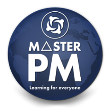 Master-PM Simulator Image