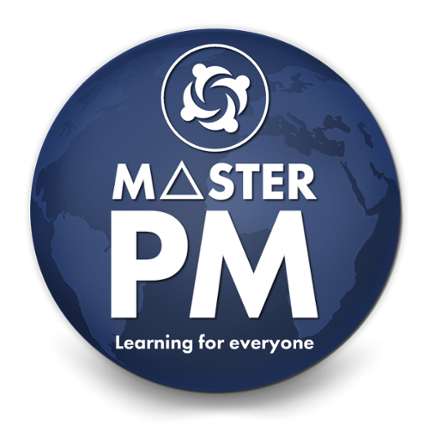 Master-PM Simulator Game Cover