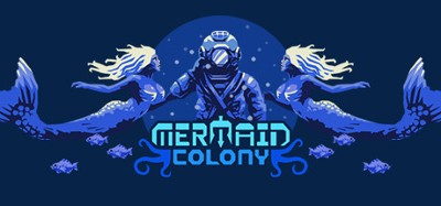 Mermaid Colony Image