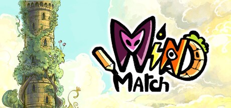 Games like Mind Match