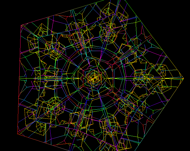 Games like MirrorBall VR