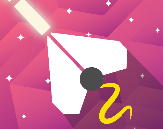 Games like Mola- Arcade Space Shooter