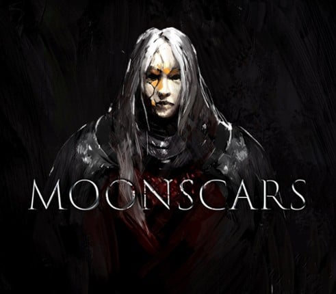Moonscars Image