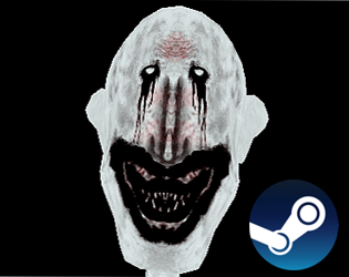 Games like Mr. White