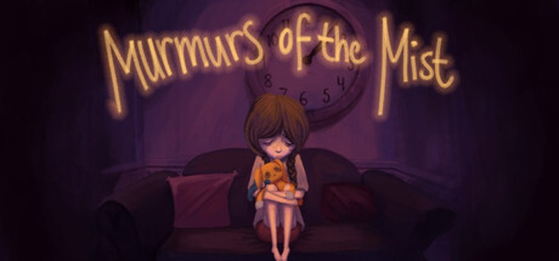 Murmurs of the Mist Image