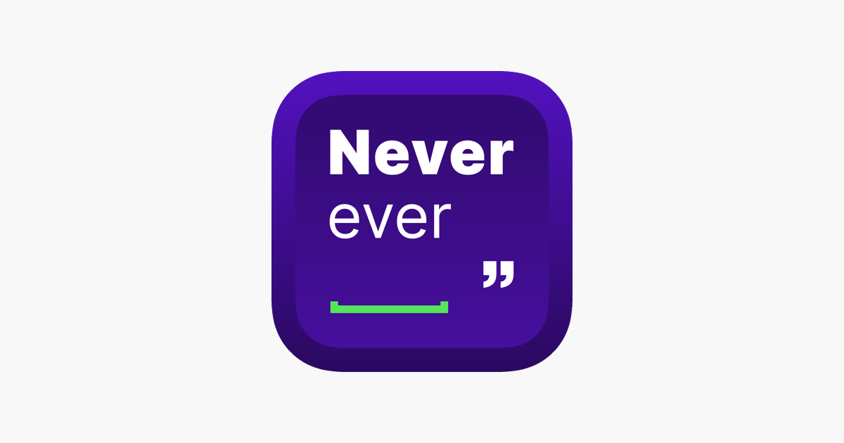 Games like Never Ever: Dirty & Evil